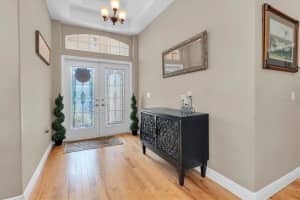 1001 SPOONTAIL COURT, TARPON SPRINGS, FL 34689 - MLS#MFRW7879699
