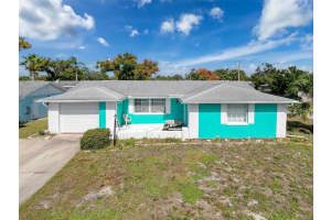 7815 Foxbloom Dr, PORT RICHEY 7815 Foxbloom Dr, PORT RICHEY