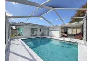 7815 FOXBLOOM DRIVE, PORT RICHEY, FL 34668 - MLS#MFRW7879701