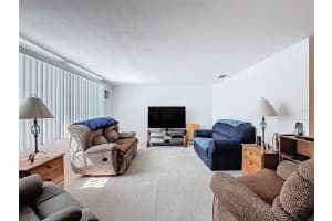 7815 FOXBLOOM DRIVE, PORT RICHEY, FL 34668 - MLS#MFRW7879701