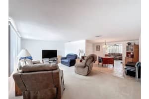 7815 FOXBLOOM DRIVE, PORT RICHEY, FL 34668 - MLS#MFRW7879701