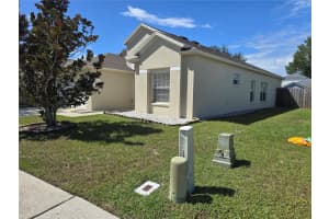 24505 LANDING DRIVE, LUTZ, FL 33559 - MLS#MFRW7879703