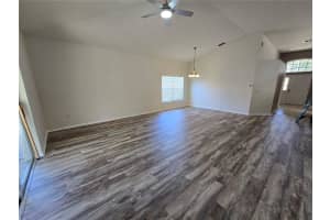 24505 LANDING DRIVE, LUTZ, FL 33559 - MLS#MFRW7879703