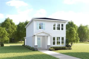 2028 MALLARD BOULEVARD, AUBURNDALE, FL 33823 - MLS#MFRW7879704