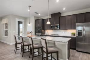 2028 MALLARD BOULEVARD, AUBURNDALE, FL 33823 - MLS#MFRW7879704