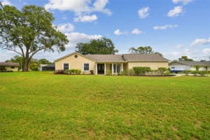 3130 LAKE SAXON DRIVE, LAND O LAKES, FL 34639 - MLS#MFRW7879705