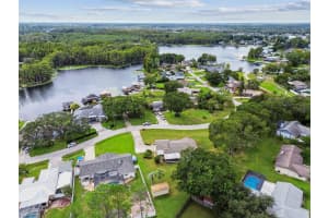 3130 LAKE SAXON DRIVE, LAND O LAKES, FL 34639 - MLS#MFRW7879705