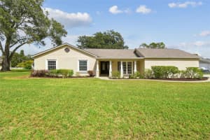 3130 LAKE SAXON DRIVE, LAND O LAKES, FL 34639 - MLS#MFRW7879705