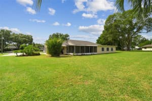 3130 LAKE SAXON DRIVE, LAND O LAKES, FL 34639 - MLS#MFRW7879705