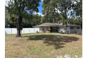4453 LAMSON AVENUE, SPRING HILL, FL 34608 - MLS#MFRW7879706