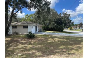 4453 LAMSON AVENUE, SPRING HILL, FL 34608 - MLS#MFRW7879706
