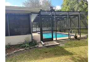 4453 LAMSON AVENUE, SPRING HILL, FL 34608 - MLS#MFRW7879706