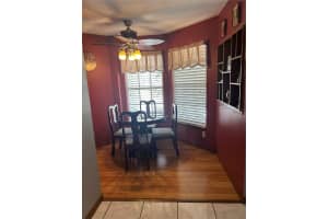 4453 LAMSON AVENUE, SPRING HILL, FL 34608 - MLS#MFRW7879706