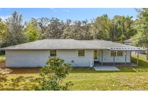 5200 HOLIDAY STREET, HOMOSASSA, FL 34446 - MLS#MFRW7879707