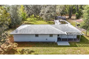 5200 HOLIDAY STREET, HOMOSASSA, FL 34446 - MLS#MFRW7879707