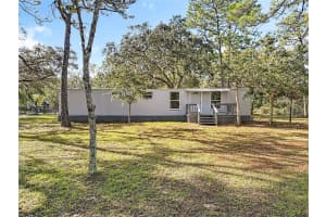 5200 HOLIDAY STREET, HOMOSASSA, FL 34446 - MLS#MFRW7879707