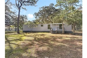 5200 HOLIDAY STREET, HOMOSASSA, FL 34446 - MLS#MFRW7879707