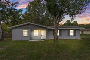 10785 SPRING CIRCLE, CRYSTAL RIVER, FL 34428 - MLS#MFRW7879709
