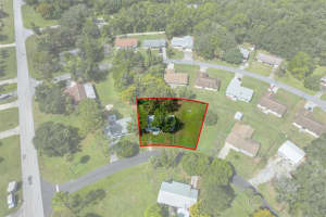 10785 SPRING CIRCLE, CRYSTAL RIVER, FL 34428 - MLS#MFRW7879709