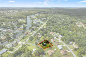 10785 SPRING CIRCLE, CRYSTAL RIVER, FL 34428 - MLS#MFRW7879709