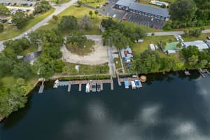10785 SPRING CIRCLE, CRYSTAL RIVER, FL 34428 - MLS#MFRW7879709