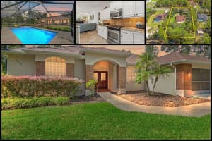 5255 BONE LANE, BROOKSVILLE, FL 34604 - MLS#MFRW7879711