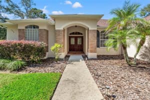 5255 BONE LANE, BROOKSVILLE, FL 34604 - MLS#MFRW7879711