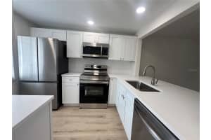 4223 SHELDON PLACE, NEW PORT RICHEY, FL 34652 - MLS#MFRW7879712