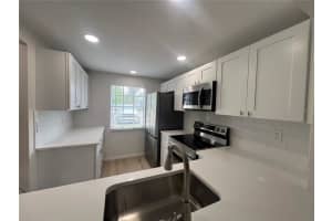 4223 SHELDON PLACE, NEW PORT RICHEY, FL 34652 - MLS#MFRW7879712