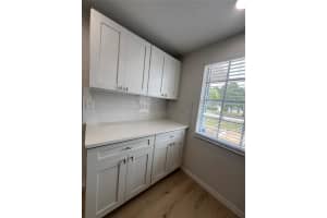 4223 SHELDON PLACE, NEW PORT RICHEY, FL 34652 - MLS#MFRW7879712