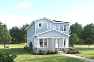 2024 Mallard Blvd, AUBURNDALE