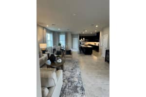 2024 MALLARD BOULEVARD, AUBURNDALE, FL 33823 - MLS#MFRW7879714
