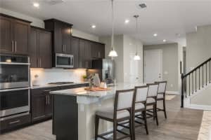 2019 MALLARD BOULEVARD, AUBURNDALE, FL 33823 - MLS#MFRW7879716