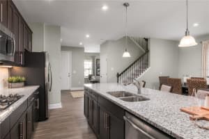 2019 MALLARD BOULEVARD, AUBURNDALE, FL 33823 - MLS#MFRW7879716