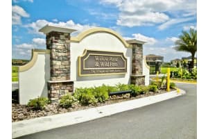 12343 MOSS LAKE LOOP, NEW PORT RICHEY, FL 34655 - MLS#MFRW7879717