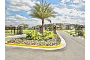 12343 MOSS LAKE LOOP, NEW PORT RICHEY, FL 34655 - MLS#MFRW7879717