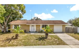 12349 CORRINE AVENUE, SPRING HILL, FL 34609 - MLS#MFRW7879718