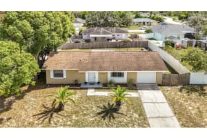 12349 CORRINE AVENUE, SPRING HILL, FL 34609 - MLS#MFRW7879718