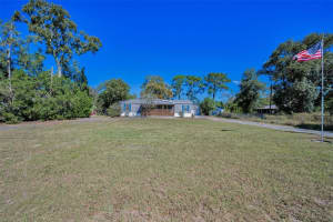 9723 Pat St, HUDSON