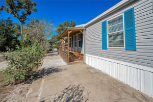 9723 PAT STREET, HUDSON, FL 34669 - MLS#MFRW7879719