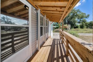 9723 PAT STREET, HUDSON, FL 34669 - MLS#MFRW7879719