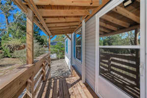 9723 PAT STREET, HUDSON, FL 34669 - MLS#MFRW7879719