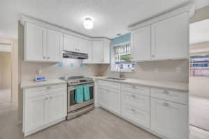 3802 CULLEN STREET, NEW PORT RICHEY, FL 34652 Sold 12/12/25