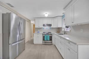 3802 CULLEN STREET, NEW PORT RICHEY, FL 34652 Sold 12/12/25