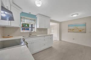 3802 CULLEN STREET, NEW PORT RICHEY, FL 34652 Sold 12/12/25