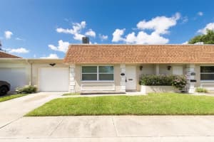 8350 BURGUNDY DRIVE, PINELLAS PARK, FL 33781 - MLS#MFRW7879723