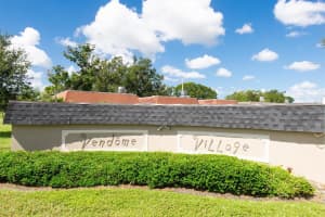 8350 BURGUNDY DRIVE, PINELLAS PARK, FL 33781 - MLS#MFRW7879723