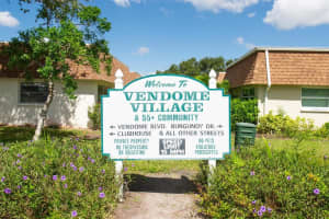 8350 BURGUNDY DRIVE, PINELLAS PARK, FL 33781 - MLS#MFRW7879723