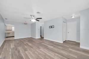 8350 BURGUNDY DRIVE, PINELLAS PARK, FL 33781 - MLS#MFRW7879723