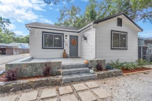 4102 Haines Rd N, ST PETERSBURG 4102 Haines Rd N, ST PETERSBURG